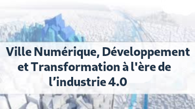 capdacmr's tweet photo. @ngfchristiann @kbakary Développement et Innovation pour une transformation Numérique Durable des villes.
Event page: https://t.co/sHcTwujdCy
@CAPDA7
@ngfchristiann
@kbakary
#symposiumTICAFRIQUE
#ICTAfricasymposium
#ticafrque2021
#ictafrica2021
#capda
#ticafrique
#ictafrica https://t.co/b03wROPaYe