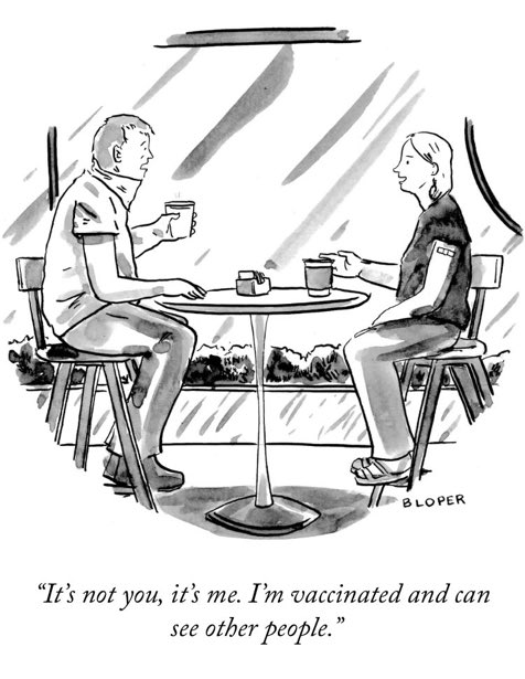 Altgov_sewPPE's tweet image. #GetVaccinated #KeepMasking #CDCguidelines #