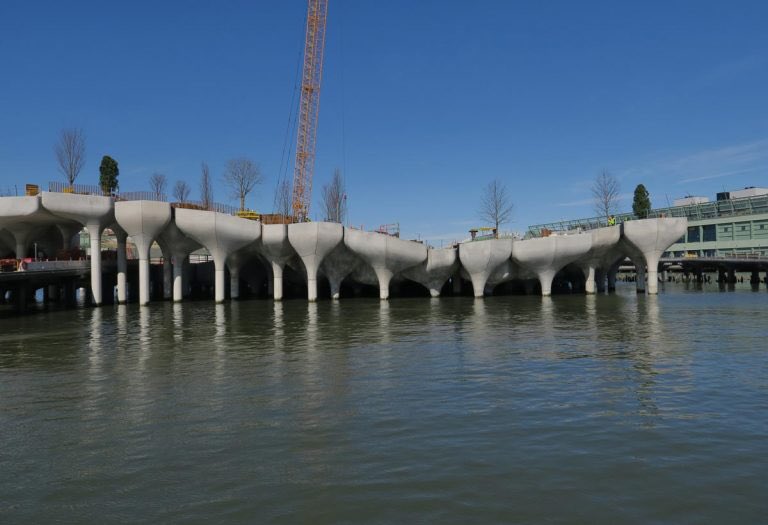 parametricarch's tweet image. The Little Island: Blossoming Greenways Designed by Heatherwick Studio.

parametric-architecture.com/the-little-isl…