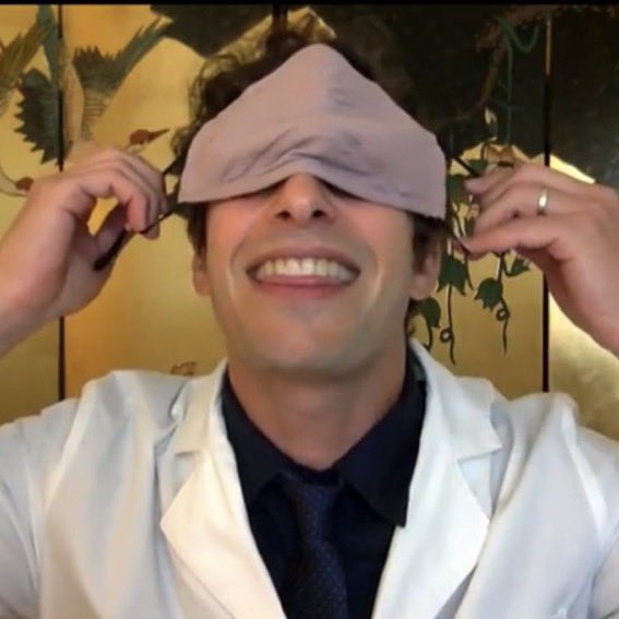 iANDYSAMBERG's tweet photo. cute https://t.co/FJ8BjOvd2E