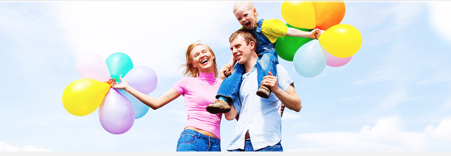 DentistryTfi's tweet photo. We have designed our #practice around the #notion that our #patients comfort is our priority. When it comes to our #adultpatients we provide a #rangeofservices to make them #relaxed 
&amp; #atease throughout their #treatment. 
https://t.co/cq8HahTNqR 
#DentalCare on the GOLD COAST. https://t.co/1Iy1W8wx0p