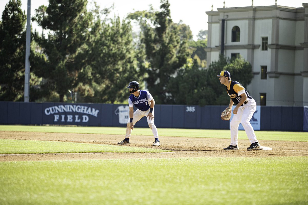 Kevin Spear tweet media