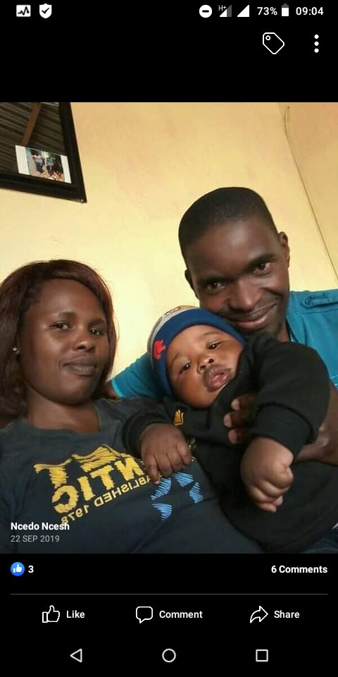 Good Morning  My friend's  have a nice day  All😘