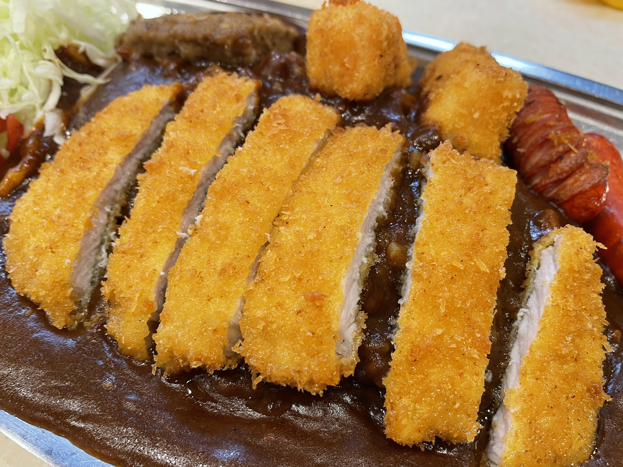 Follow カレーの市民アルバ 勝手に応援団 S Eguchi538 Latest Tweets Twitter