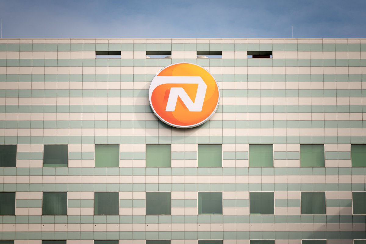 [Press release] This morning, we reported a strong commercial and financial performance across NN Group in the first half of 2021. Read the full press release: nn-group.com/financial-arti… #FinancialResults #ResultsNNGroup