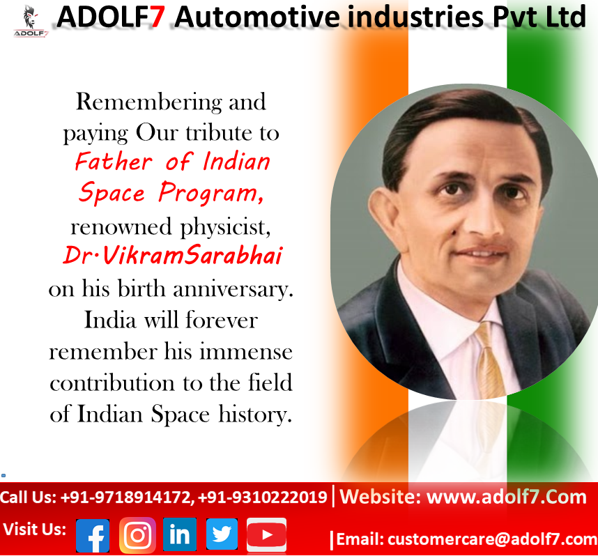 Adolf7Auto's tweet photo. @urstrulyshivam_ https://t.co/4bBTwziCYp