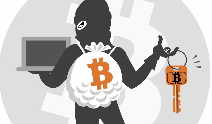 TechforingLtd's tweet image. Hackers Stole $600 Million In Crypto This Week. Are you one of the victim of this scam? #TechForing is specialized on #CryptoScam investigation cases.
#CryptoScam #CryptoFraudInvestigation #cybersecurity #CyberAttack