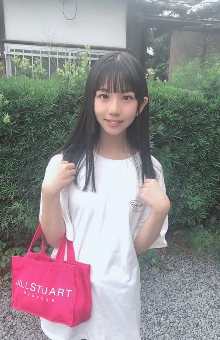 Twitterのコスプレ画像8