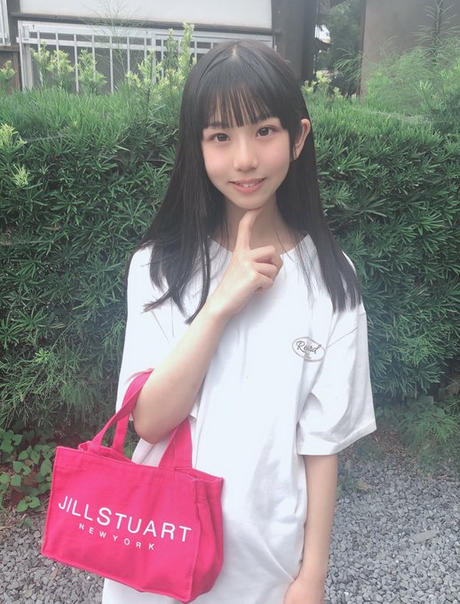 Twitterのコスプレ画像7