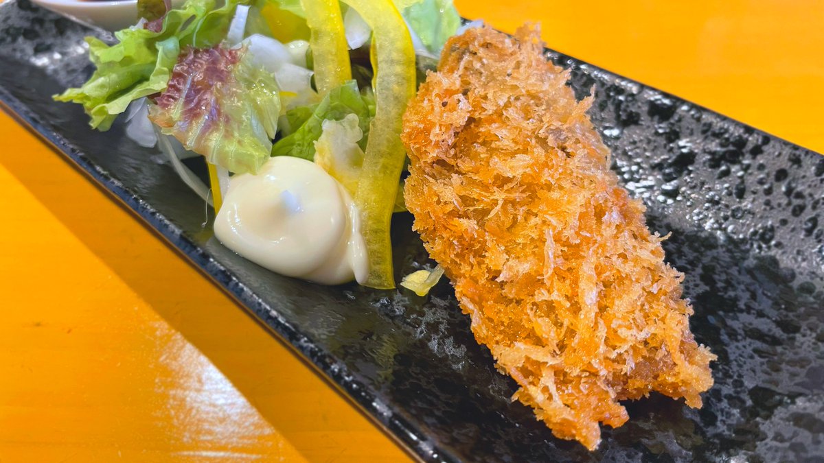 kyohei_1030's tweet photo. #japanesefood #japanfood #japaneserestaurant
#和食 #和食屋 #和食処 #和食店 #和食屋さん #和食が一番 #和食好き #和食が好き #和食大好き #和食派 #和食最高 #和食万歳 #和食love #美味い #うまい #美味 #激ウマ #おいしいもの #おいしい #おいしかった #うまし #delicious #tasty #tastygood https://t.co/Pd80YMtUNz
