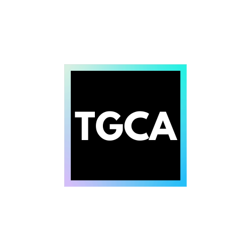 TGCA Are hosting a training event for upcoming casters of any experience levels

August 20th 6pm AEST over a 6-8 weeks 

Hosted by our casters sharing their casting knowledge and experience 

16 teams to participate in an I2P event that you will have the opportunity to cast live!