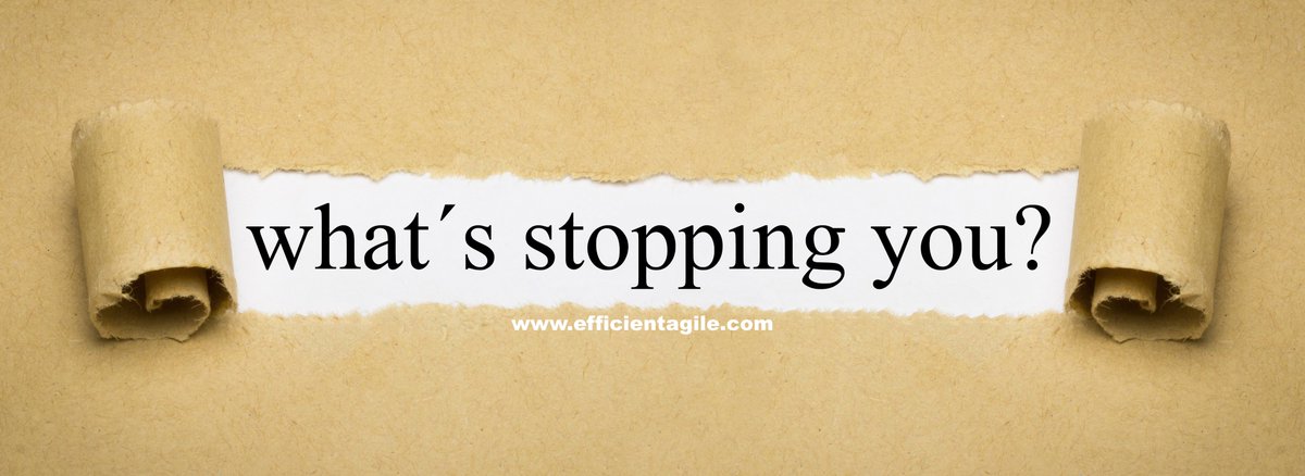 Mohammed Rowther tweet media