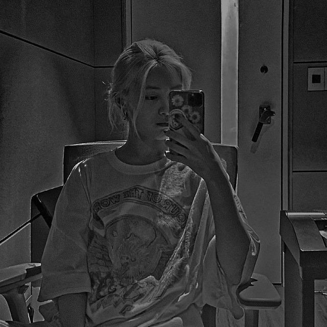 ๐๐๐
๐๐๐๐ ๐๐๐๐๐๐๐||โญ tweet media