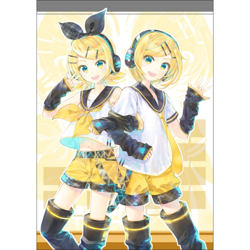 Manaboy223's tweet photo. if... https://t.co/julLrxHae1