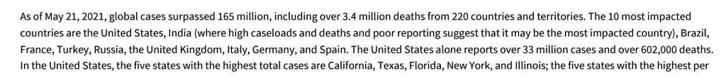 DrShubhamIngle1's tweet photo. Happy to see my nation's name in as second most affected place by covid.
Top भी कर सकते थे,वो थोड़ा data इधर उधर हो गया.
#COVID19 #indianhealth #healthcare #vaccine #covidindia #who #poorhealthsystem https://t.co/5AgVW92PJQ