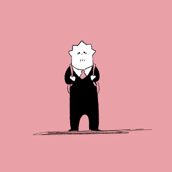💼 