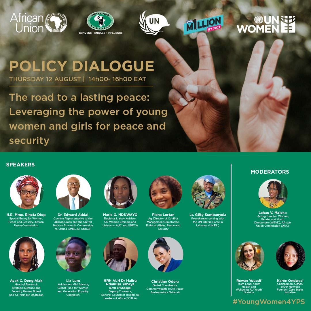 GIMAC Network tweet media