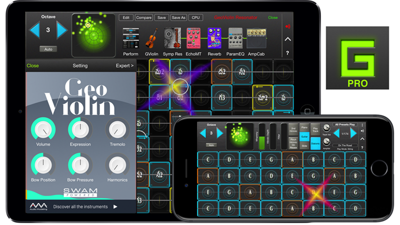 Please Help Us With A Survey About GeoShred's Future!
docs.google.com/forms/d/e/1FAI…

We are asking for your feedback in a survey to help us figure out what features to offer next in GeoShred!  

Thanks from the GeoShred Team!
