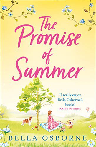 ChristieJBarlow's tweet photo. It’s today! @KimSmith1959 Good Afternoon Show 1-4pm with the book show live from @barons_quay on @RadioNorthwich with me at 2pm! We will chatting all about @osborne_bella @JenOliverBooks @_caroroberts &amp; @EvaGlynAuthor A show not to be missed! ❤️ https://t.co/HEG8w0EXR6