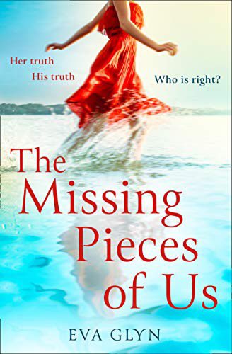 ChristieJBarlow's tweet photo. It’s today! @KimSmith1959 Good Afternoon Show 1-4pm with the book show live from @barons_quay on @RadioNorthwich with me at 2pm! We will chatting all about @osborne_bella @JenOliverBooks @_caroroberts &amp; @EvaGlynAuthor A show not to be missed! ❤️ https://t.co/HEG8w0EXR6