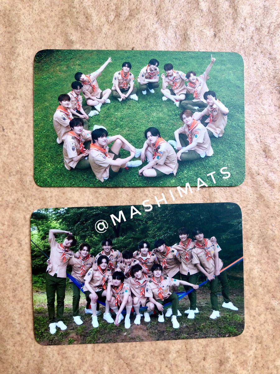 강아지훈이 tweet media