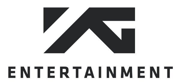 BabyBlack_twt's tweet photo. [อัพเดท]‼️

3Q (ก.ค.- ก.ย.)
- #LISA Solo
- #TREASURE Comeback

4Q (ต.ค.-ธ.ค.)
- #BLACKPINK Comeback
- “YG New Girl Group” DEBUT

ที่มา : Eugene Investment &amp; Securities
#YGNGG #BAEMON #Babymonster https://t.co/w2cvNbFxxO
