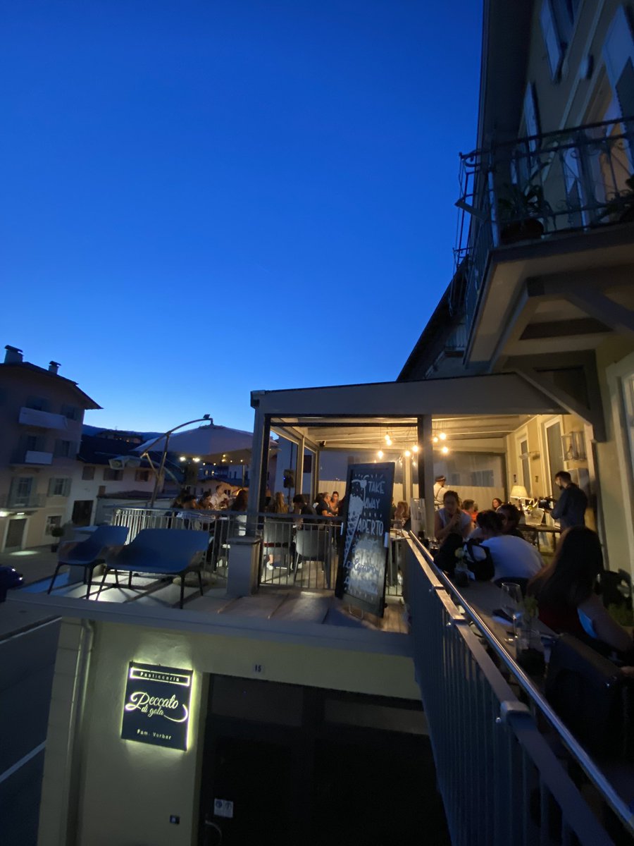 Serata al bistro 27 a fondo!
#TRENTINO #teroldego #trentodoc