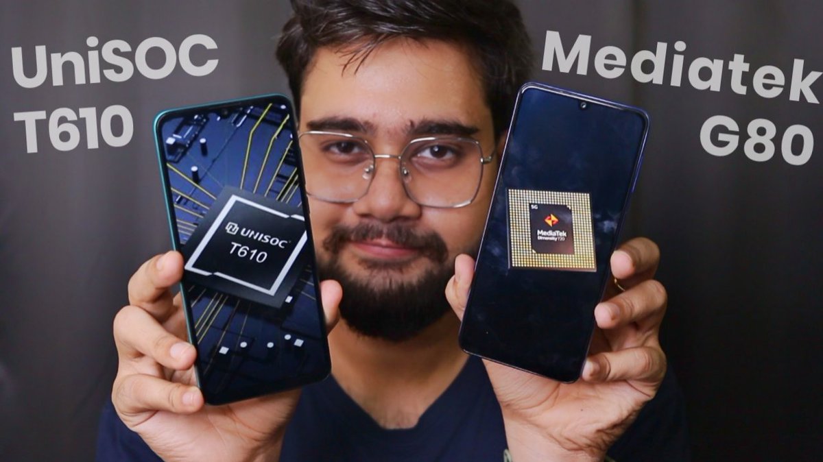 Unisoc mediatek. Powerful unisoc t612 процессор. unisoc t610 antutu. unisoc t606 vs helio p22. unisoc tiger t612 antutu.