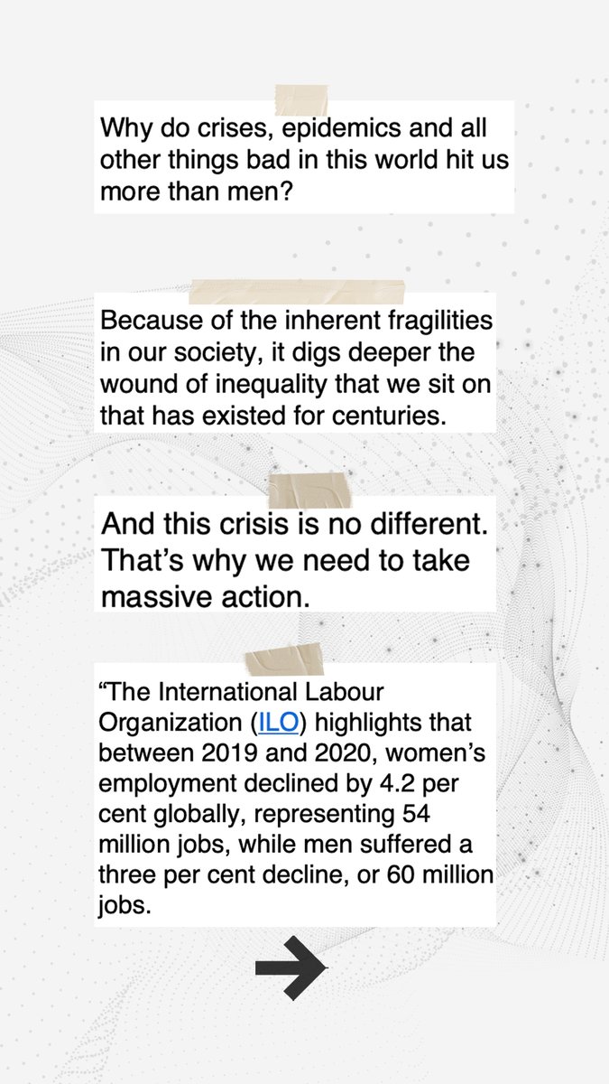 Chiara Condi tweet media