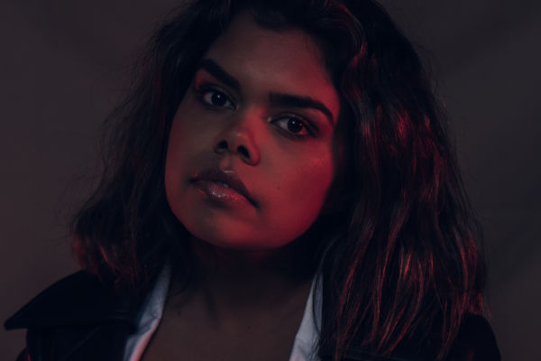 BLAKSOUND is Australia's very first dedicated Indigenous music industry showcase & conference @QMusicNetwork @BIGSOUNDtweets @digiyoutharts @syccoworld @emily_wurramara @Barkaa__ @biancahunt96 @drmngnow - scenestr.com.au/music/sycco-em…