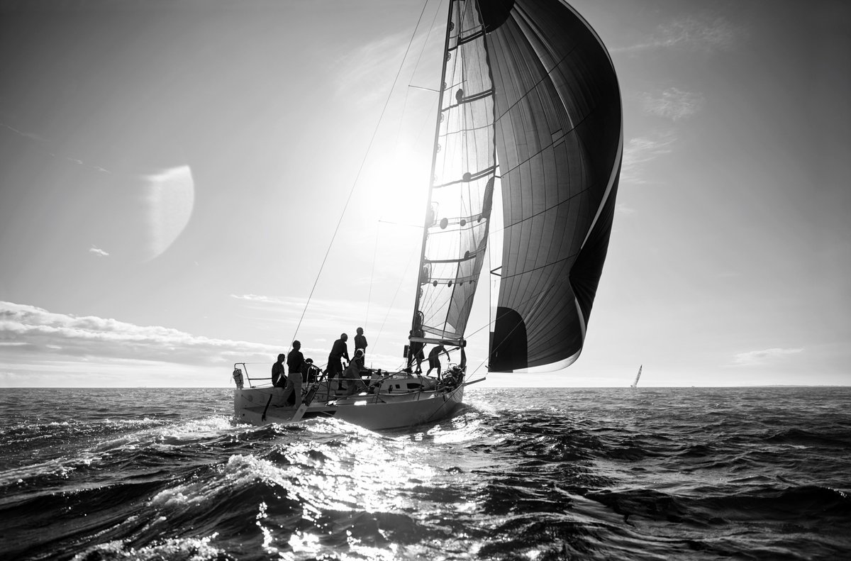 Straumann Group tweet media