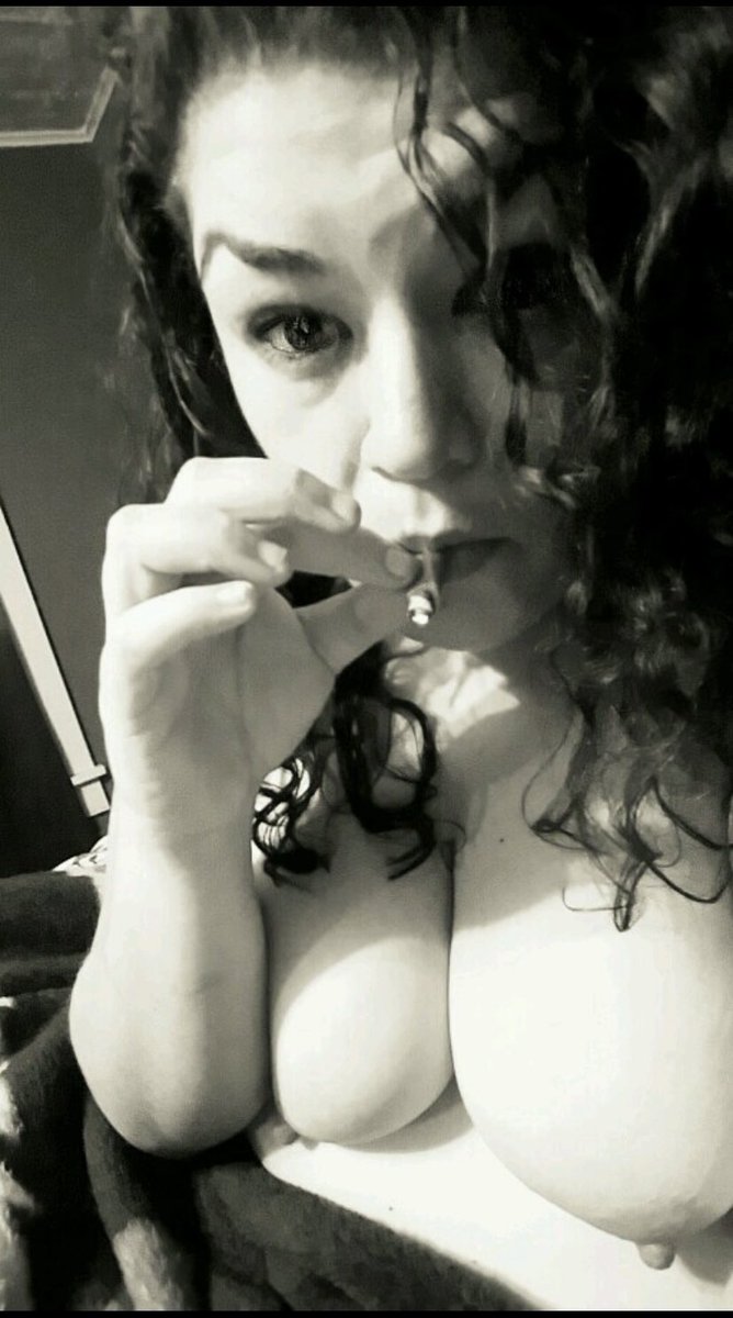 DimplesJuicy's tweet photo. #420bbw #420friendly #420babe #420onlyfans #adultwork #BBWBadgirl #BBWgordita #bbwtattoo #bigboobs #ContentCreator #sellingcontent #onlyfans #onlyfansfemale #bbwgamer #fatcake #onlyfanshorny #onlyFans #onlyfansbot #girlnextdoor #zelle #paypal #brunetteonlyfans #tattoolove https://t.co/vjgRgz5Pe3