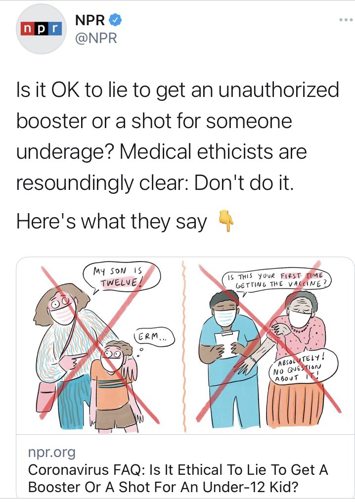 erinscafe's tweet photo. we are in the dumbest of all timelines https://t.co/5NcGNS3rRq