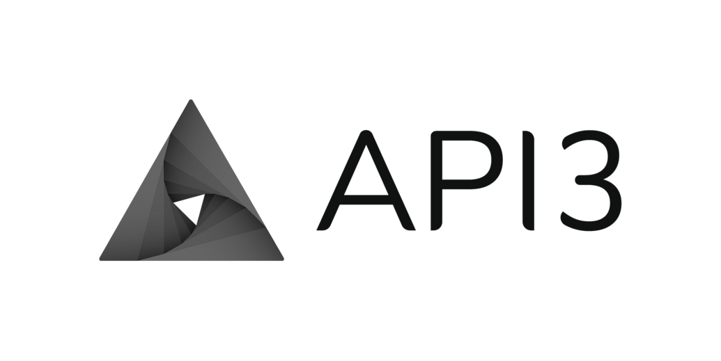 ipgeolocationio's tweet photo. Why @ipgeolocationio joined over 125+ major #API players in #API3Alliance?

-To do our part in building the Web3 data economy.
-To help members successfully expand into Web3. 

Come and join for the growth of #Web3 applications

#FirstPartyOracles #API3Alliance #blockchain #API https://t.co/JqJft5CHGr