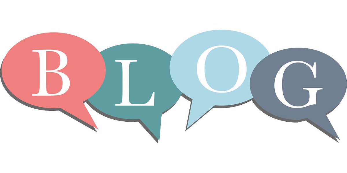 curvearro's tweet photo. If you want to be successful at blogging, you must follow advance tactics to market your blog in 2021 given in this article. #blog #blogging #guest_blogging #search_engine #social_media #SEO_content #website_visibility #digital_marketing_company #Curvearro
https://t.co/ufyWJL8xXZ https://t.co/bBEyip7FYM