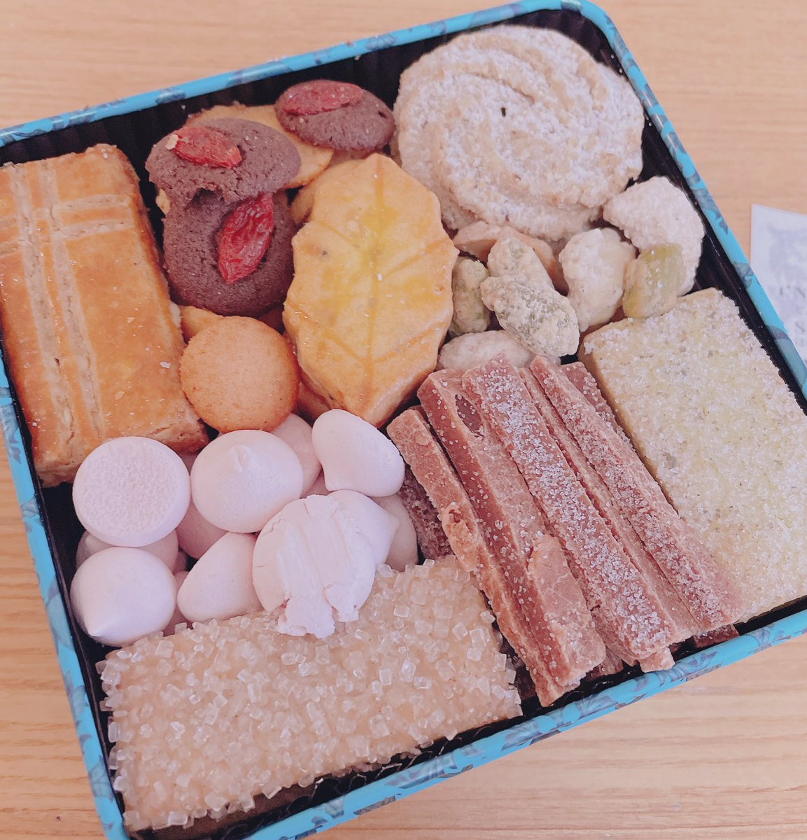 みんなの どんぐり 口コミ 評判 13ページ目 食べたいランチ 夜ごはんがきっと見つかる ナウティスイーツ
