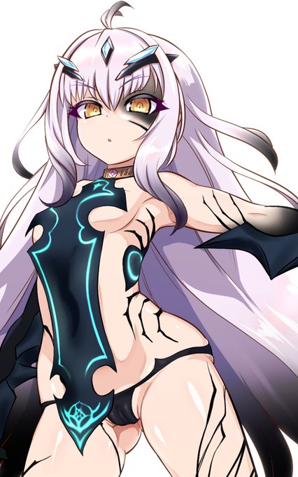 ドラゴンパワー 