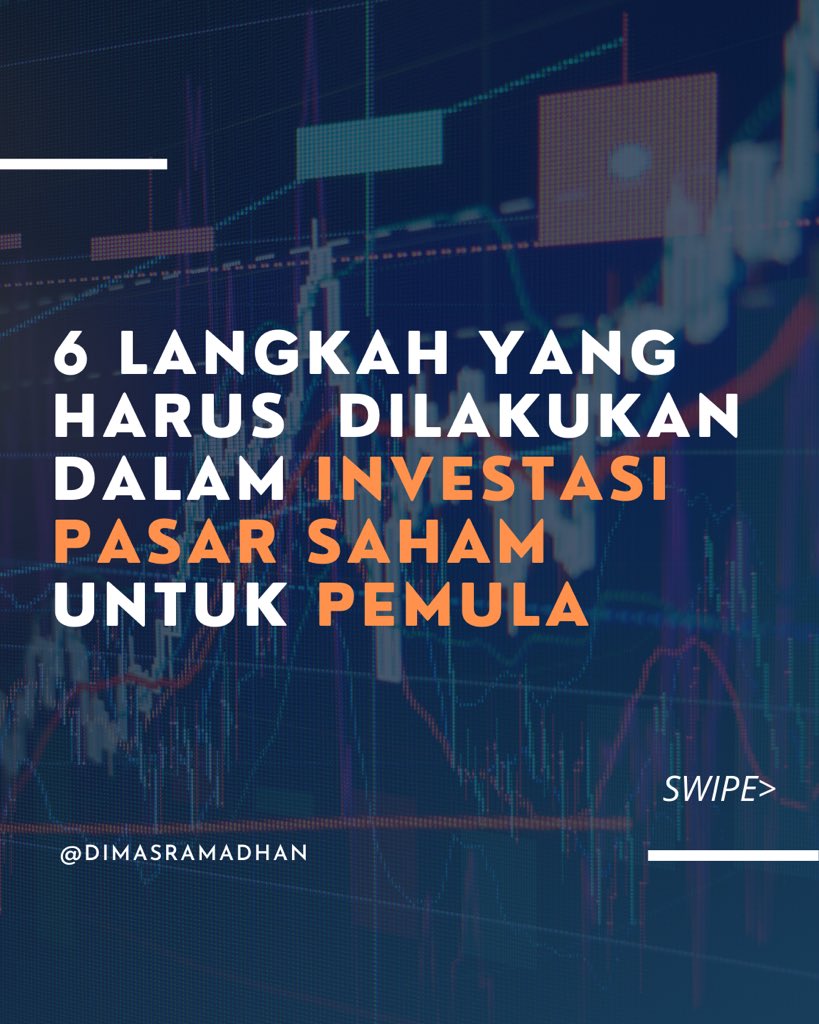 Dimas Ramadhan tweet media