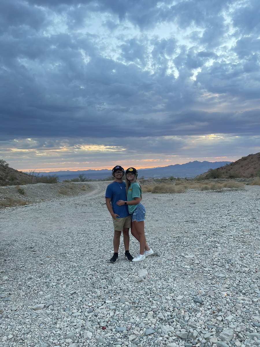 GregxBuchan's tweet photo. I love this girl so much🥺❤️ https://t.co/pFMs1TJCeH