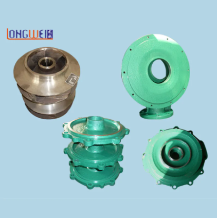 Alita46672746's tweet image. Pump Accessories
Pump accessories mainly include pump impeller, pump mechanical seal, shaft sleeve, pump shaft, pump bearing body, shaft coupling, bearing, bearing gland, horizontal ring.
#PumpAccessories   #pumpmechanicalseal
longweipumps.com/products/pump-…