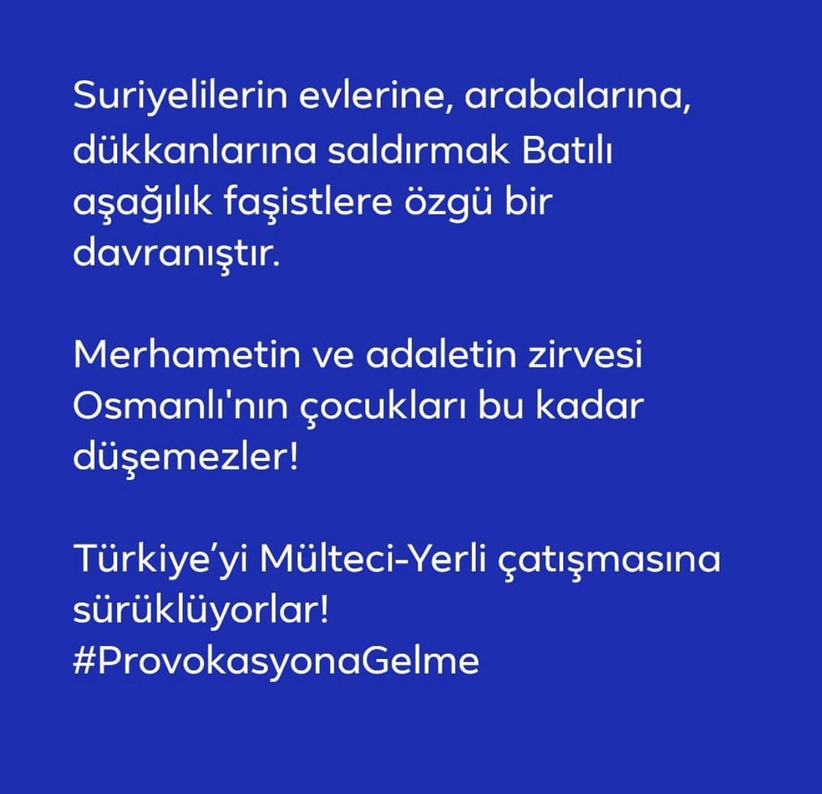 🇹🇷🇹🇷🇹🇷🇹🇷🇹🇷🇹🇷