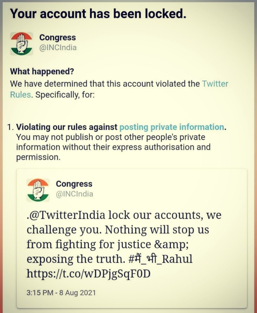 TAUQEERZIA0313's tweet photo. https://t.co/kDw6UrNv9v