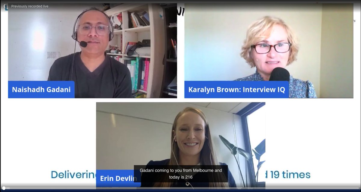 Erin Devlin tweet media