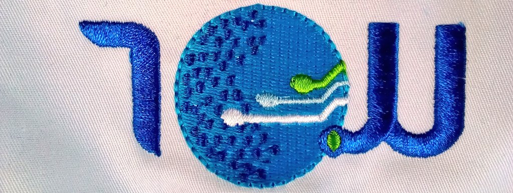DugGamalt's tweet photo. Contact us for all your embroidery services. This kind of branding works best on shirts composed of cotton covering 90% .lasts for 5 years and above. 
#GAMAUG https://t.co/10KjA996AO