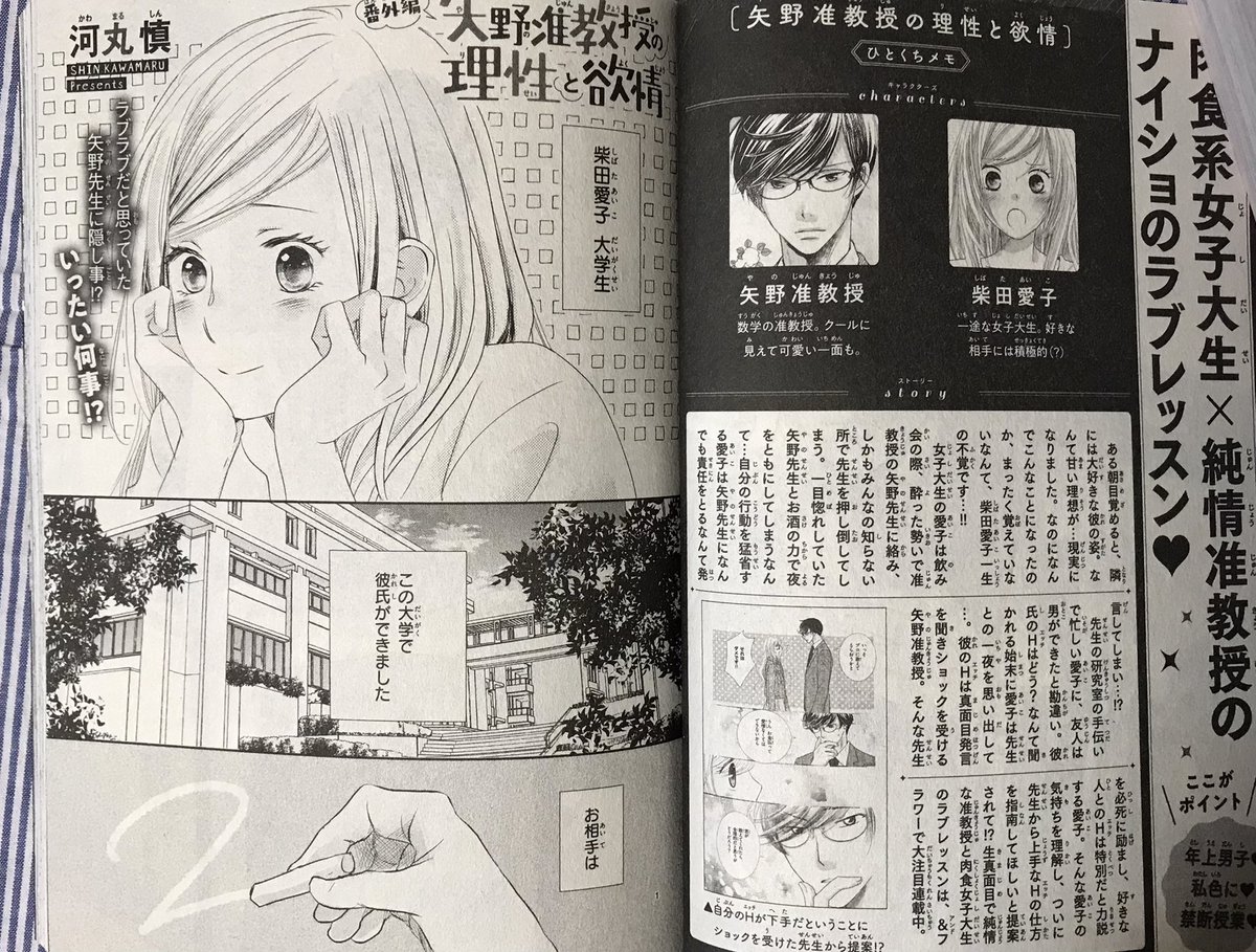 藤井みつる傑作集1 6巻電子コミック発売中 Rozuro Twitter