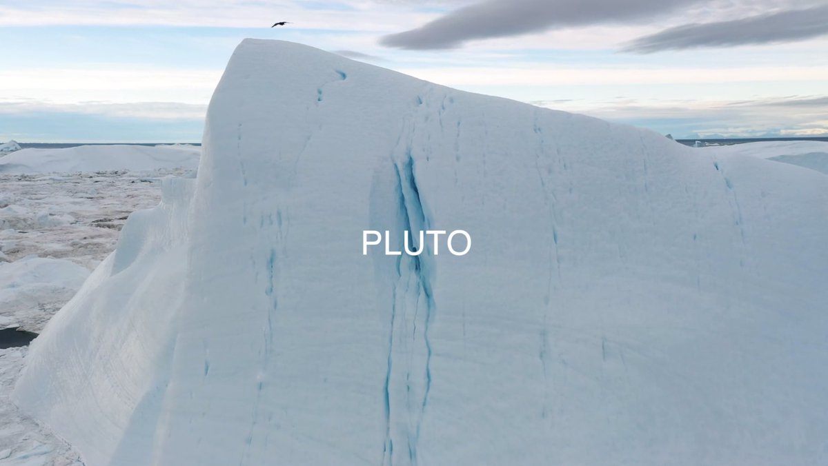 thin_go's tweet image. 새 앨범이 발매 되었습니다.
모든 음원 사이트에서 들으실 수 있습니다.
감사합니다.