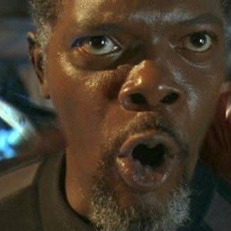 ディープ ブルー 池田勝 最新情報まとめ みんなの評価 レビューが見れる ナウティスモーション