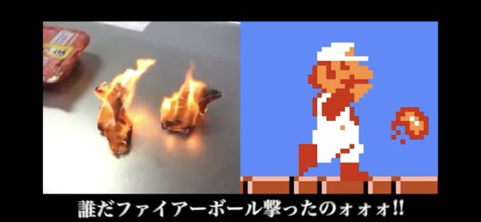 オーバーオール 高画質 のtwitterイラスト検索結果 古い順