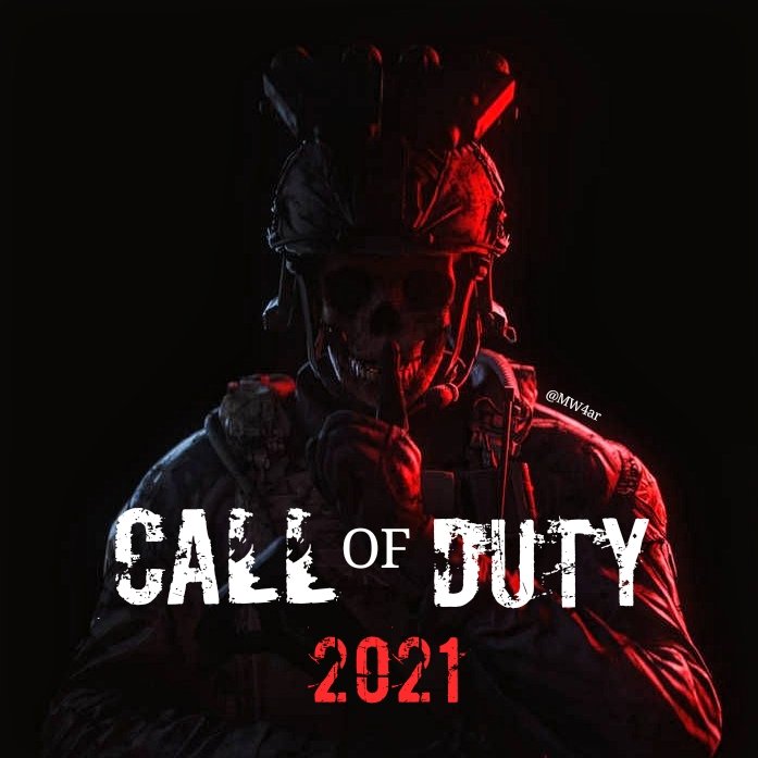 MW4ar's tweet image. التريلر التاريخي 😱🔥

• يتوقع الكثير من المسربين والمهتمين بأخبار الجزء القادم من سلسلة كود ان التريلر سيكون كشفه خلال اسابيع وبالتحديد 19 اغسطس والاغلب يراهن على قوة العرض واللعبة . 

#CallOfDuty | #COD2021