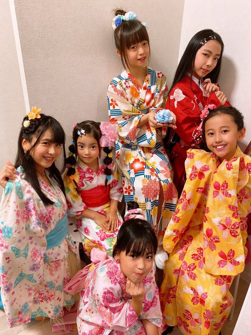 Twitterのコスプレ画像22